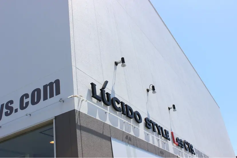 羽佐間 百恵の掲載