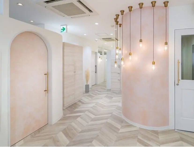 甲斐 美月の掲載