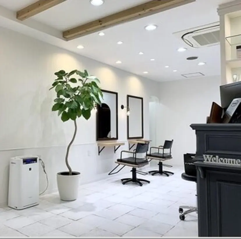 八木 勇気カットモデル募集の掲載