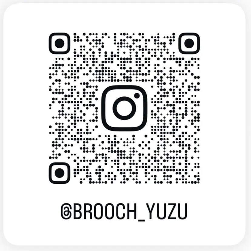 齋藤 有寿の掲載