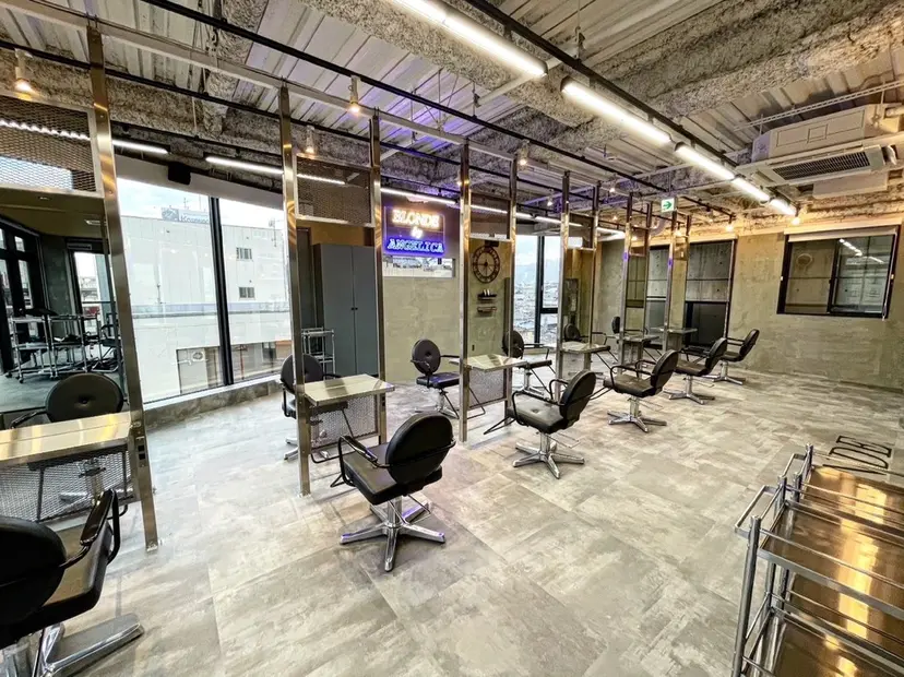 吉本 愛花の掲載