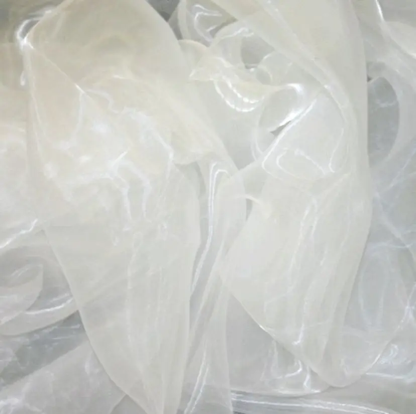 佐藤 雪乃の掲載