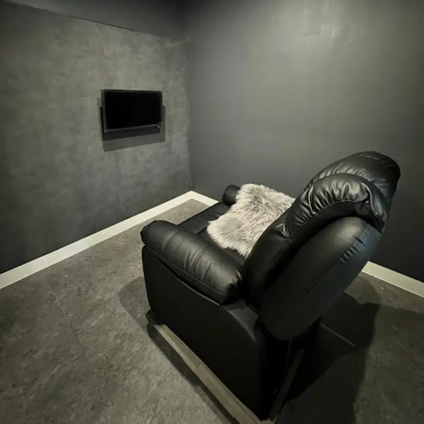 eyelist 🎀SHIINA🎀の掲載