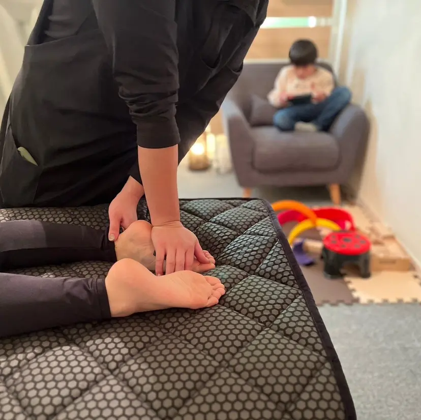 河田 あかねの掲載