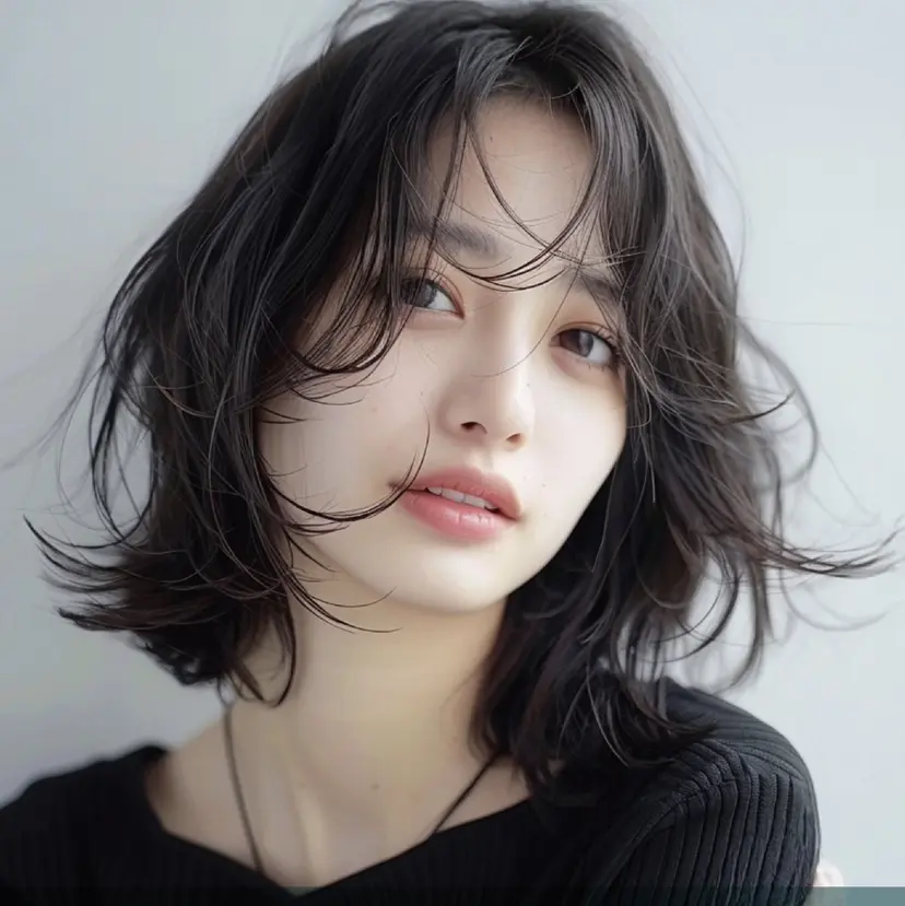 アートディレクター のぐちの掲載