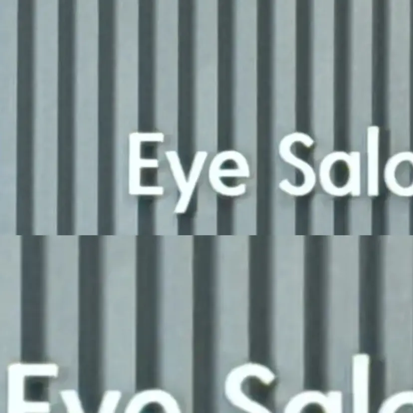 earth高岡店 / rinaの掲載