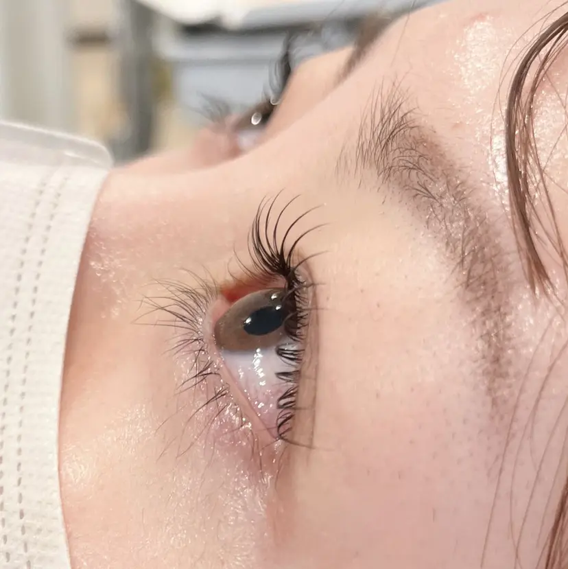 鈴木 美咲の掲載