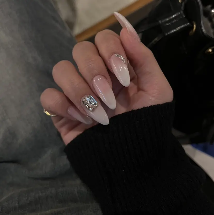 💖SAKU 京橋の掲載