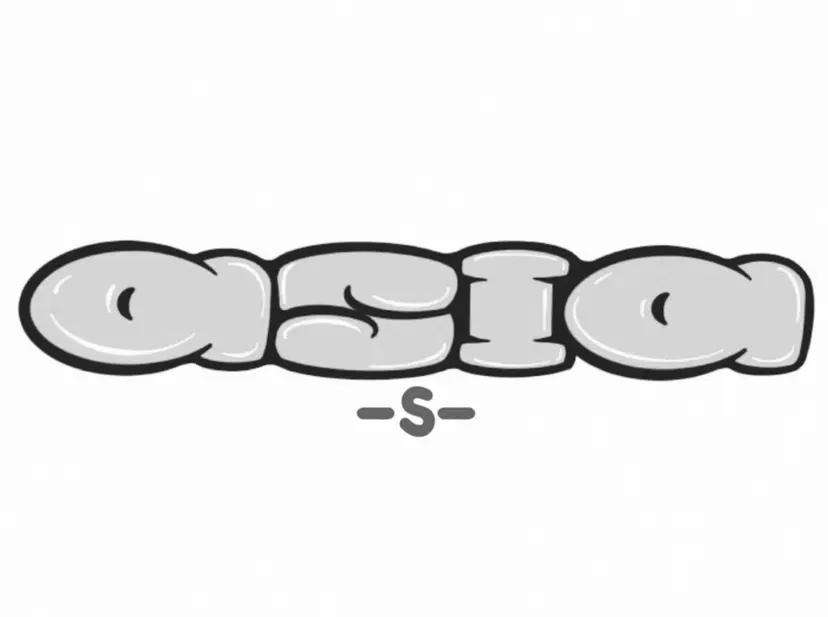 ⭐︎asia-s- たなかの掲載