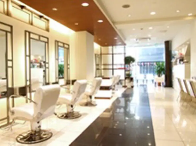 BiBi 藤野あゆみの掲載