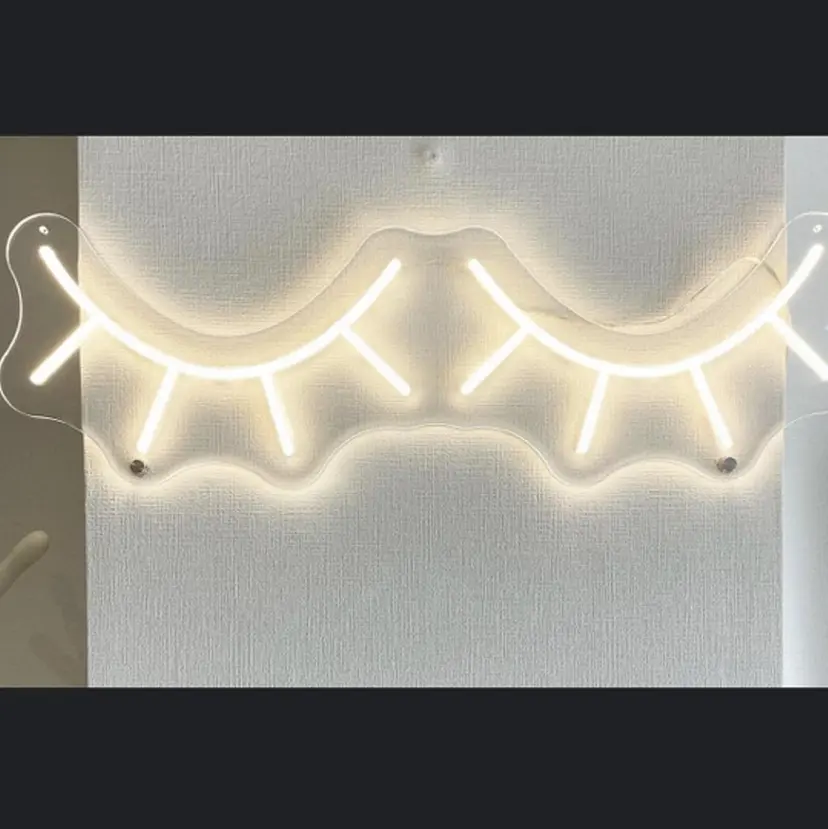 Juicyeye 成増店の掲載