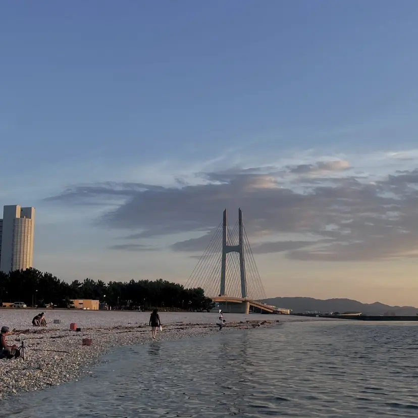 奥村 悠菜の掲載