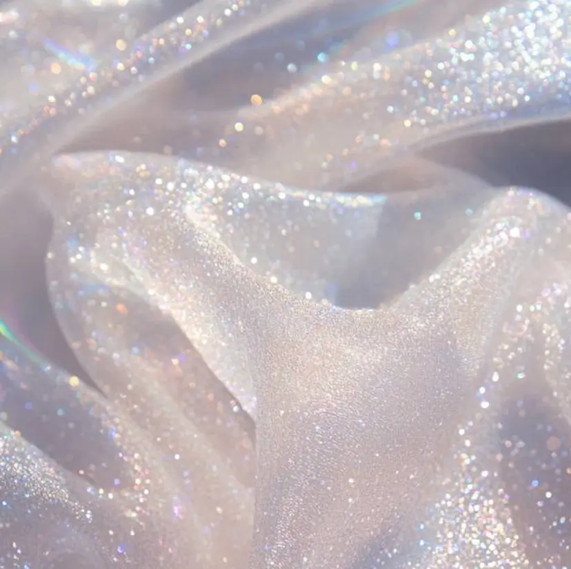 Alice 谷口の掲載