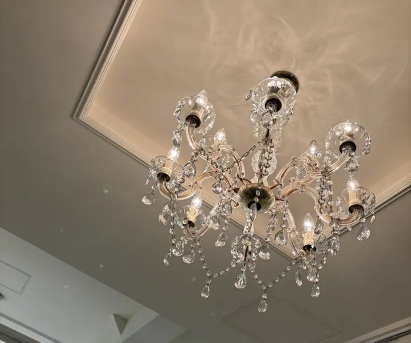 水村 菜々美の掲載