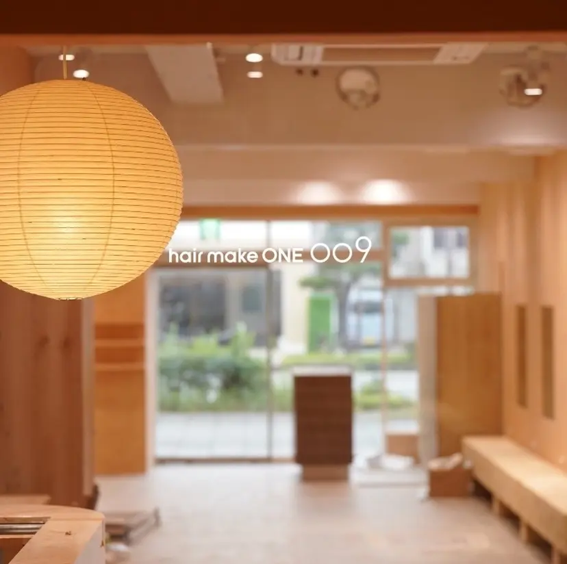 🌟ショートカット 募集中🌟しだあつきの掲載