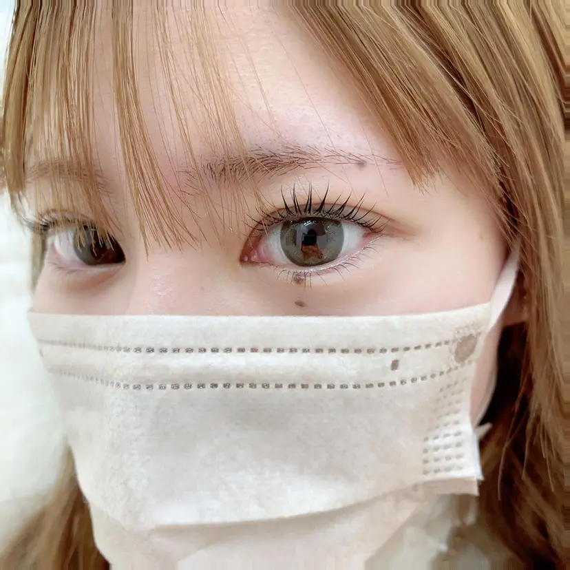 EYEIRO 大宮店の掲載