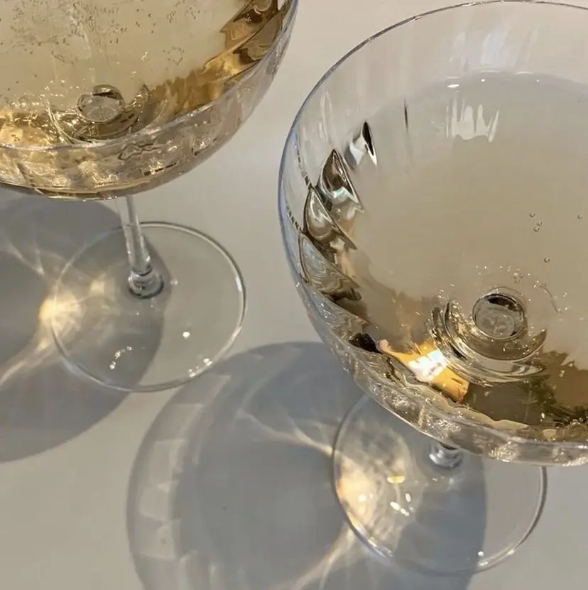 oyanagi 〰️の掲載