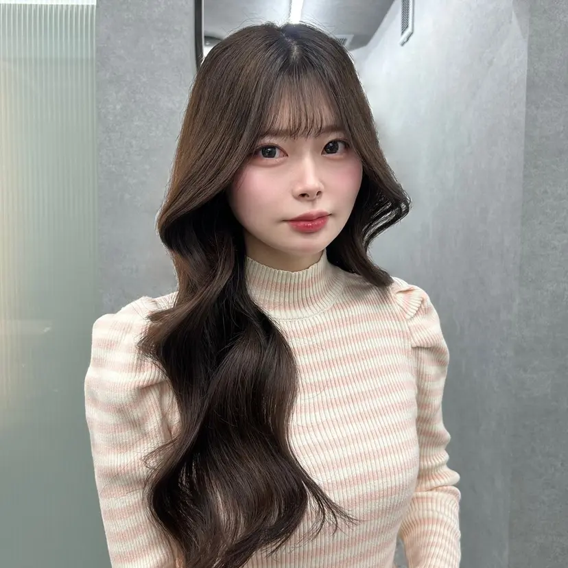 ソケイ ミユの掲載