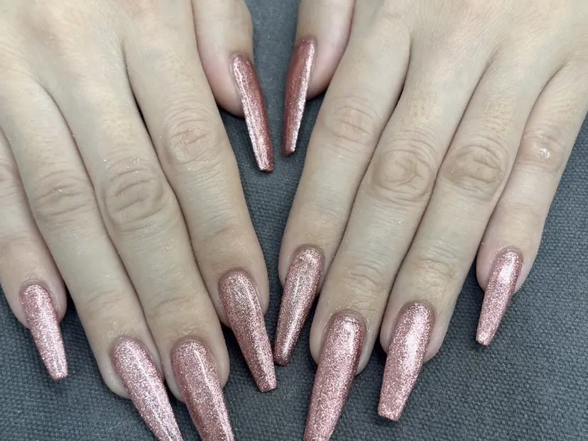 牛山 千秋の掲載