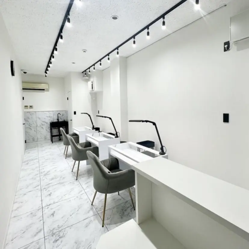 image 小玉莉乃の掲載