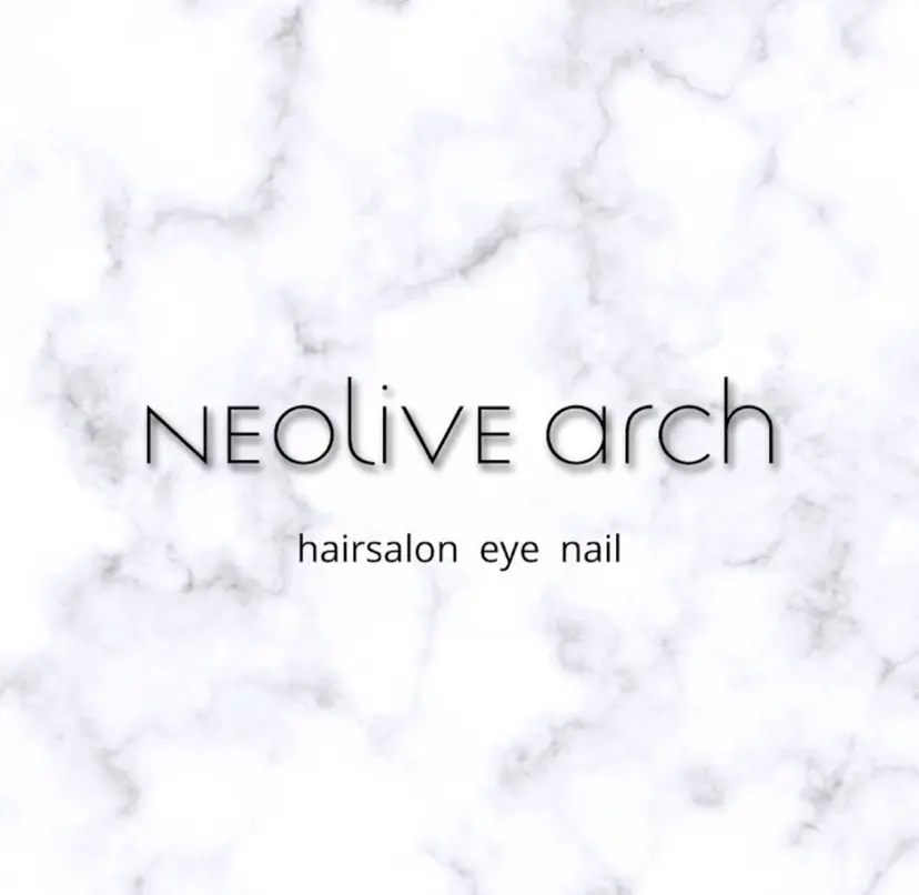 arch武蔵小山店 🎀 よりこの掲載