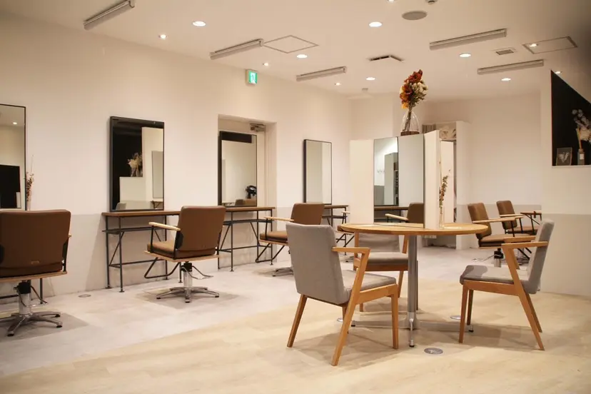 大阪梅田/髪質改善/ Sakura🦋.*の掲載