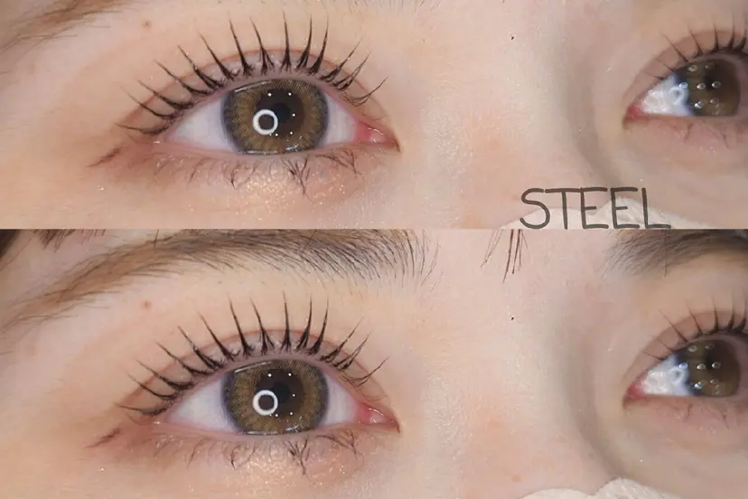 【STEEL】🦄 MASHIMA🦄の掲載