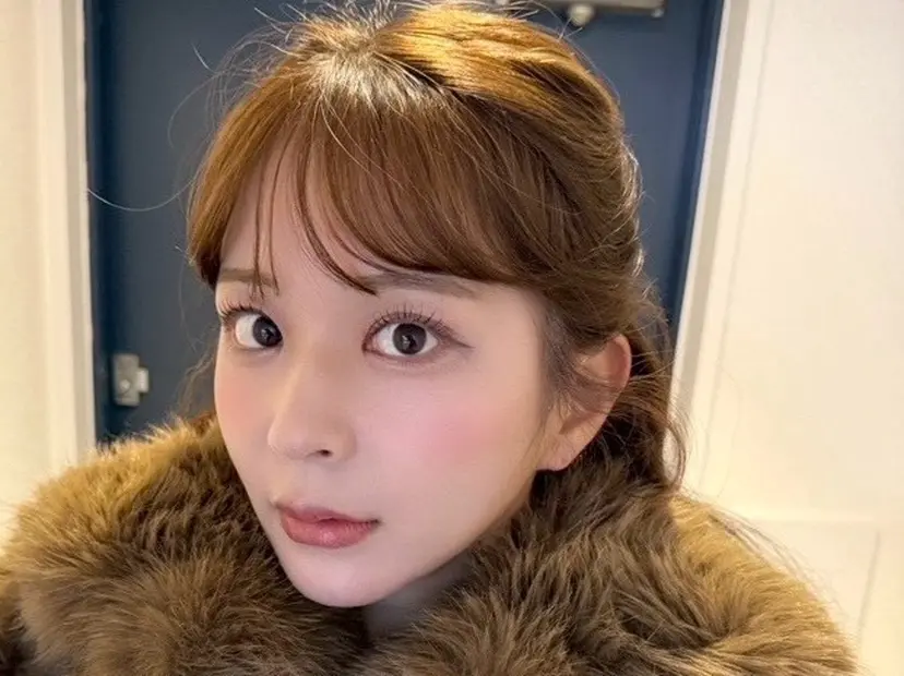 下堂 愛奈の掲載