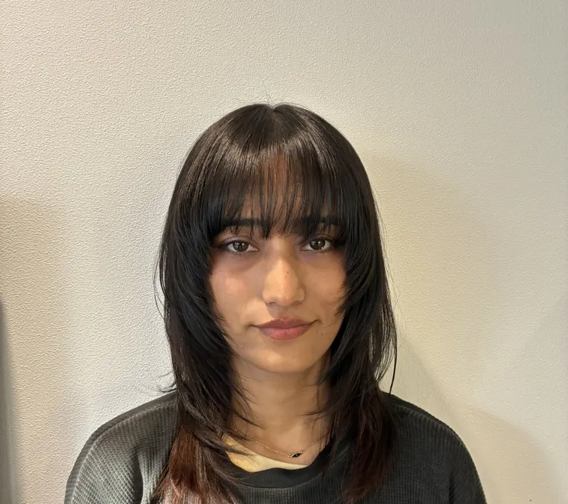 FJ Kaminokeの掲載