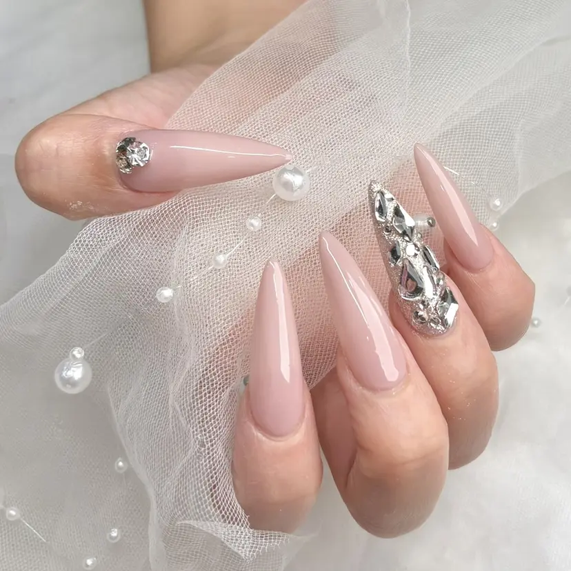 joieange kirariの掲載