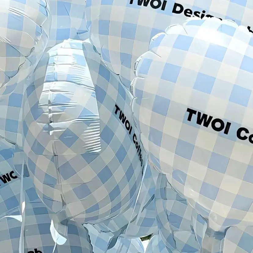 Zina 2nd 千葉店🩵AYANEの掲載