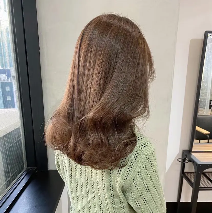 OTSUKA KAITOの掲載