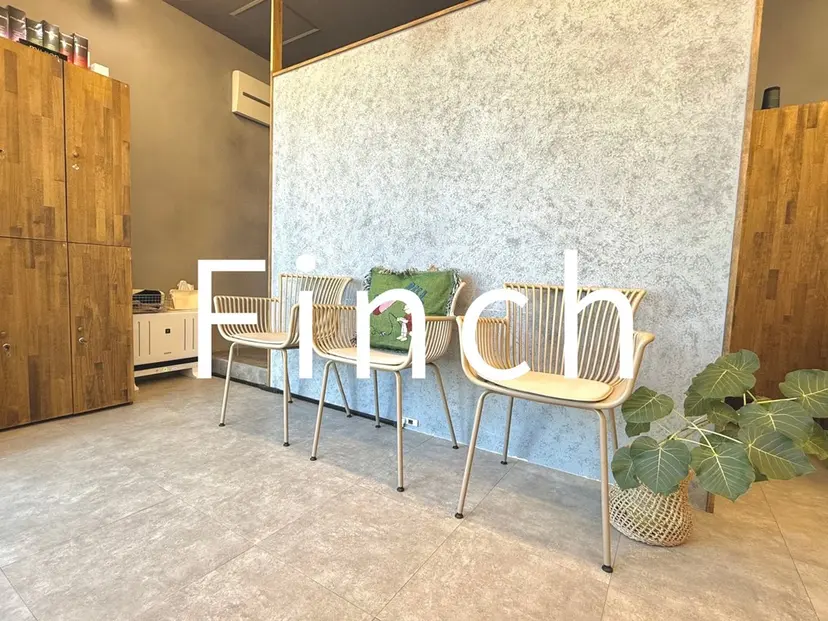 新規限定クーポン多数 🎄🌈Kubo🌈の掲載