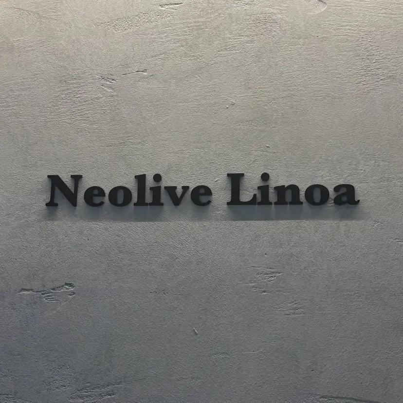 🧸秋田 百菜🧸の掲載