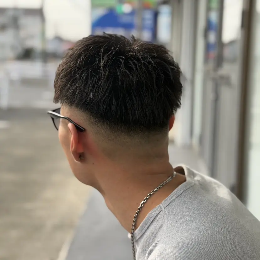 ミズタニ ヒカルの掲載