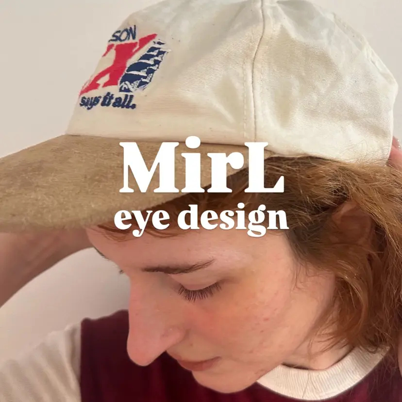 銀座/パリジェンヌ /まつエク/MirLの掲載