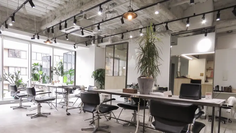 #ブリーチカラー Yuikaの掲載