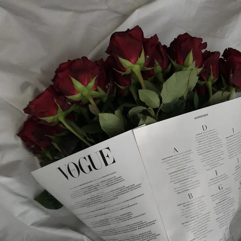 大人レイヤー/艶美髪 🇺🇸TOMONAの掲載