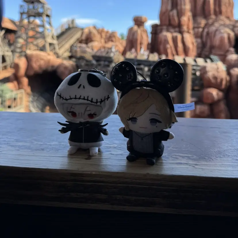 𝐫𝐚𝐢 𝐧𝐚𝐢𝐥の掲載