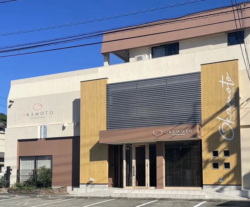 冨田 理紗の掲載