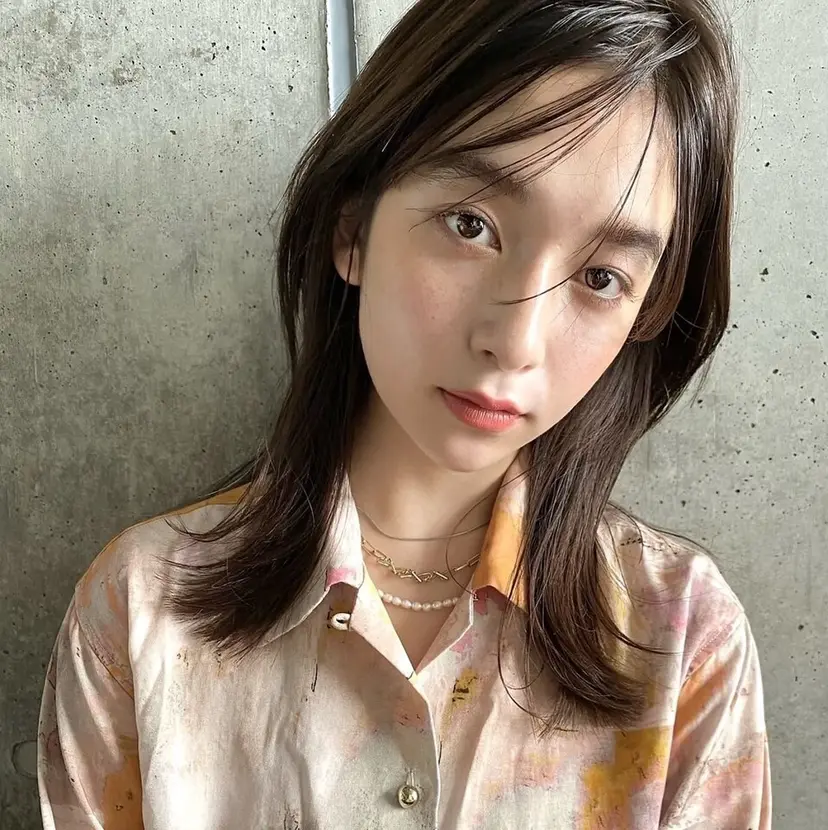 ayari🌸西梅田 カットモデル募集中✨の掲載