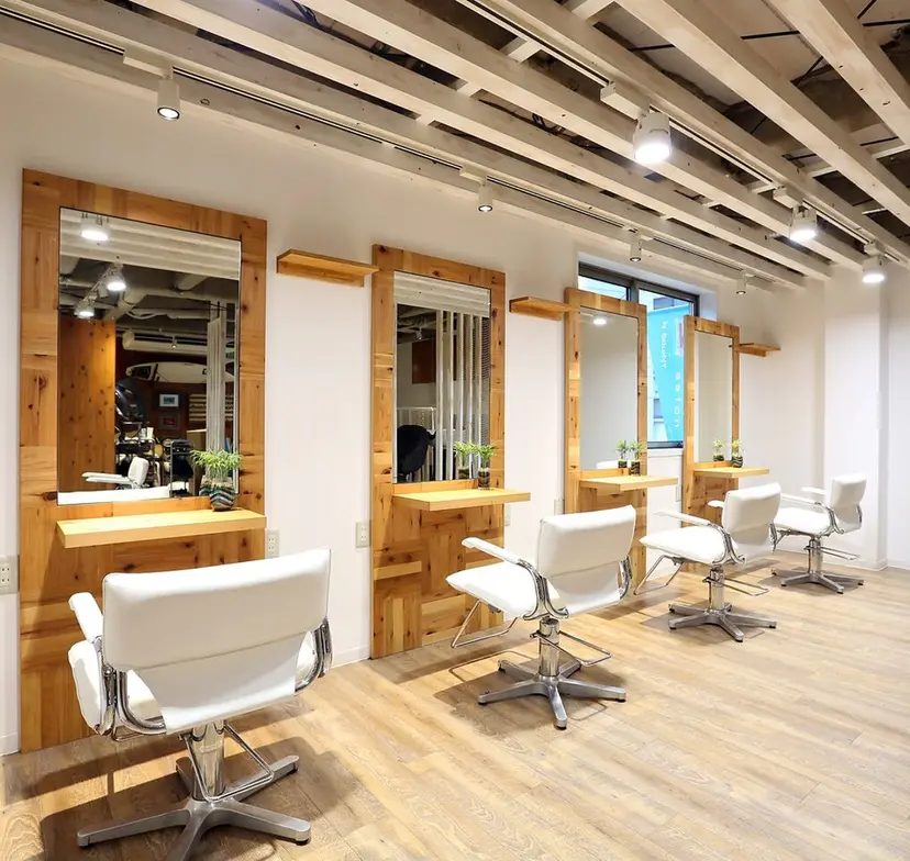 山田 稀月の掲載