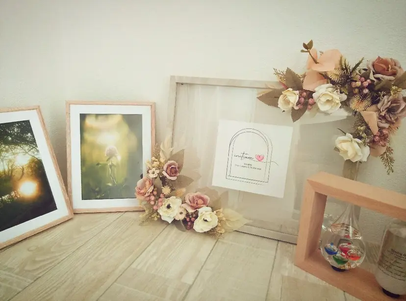 清澄白河 initiumの掲載