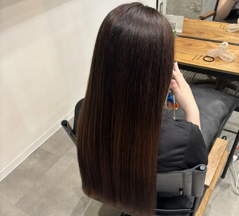 アサノ ハルカの掲載