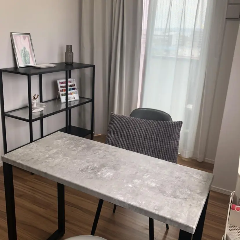 黒葛原 めぐみの掲載