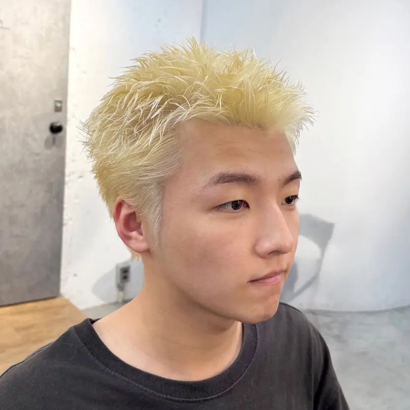 出口 己太朗の掲載