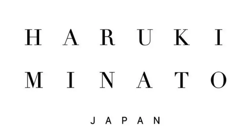 阿田 悠士朗の掲載
