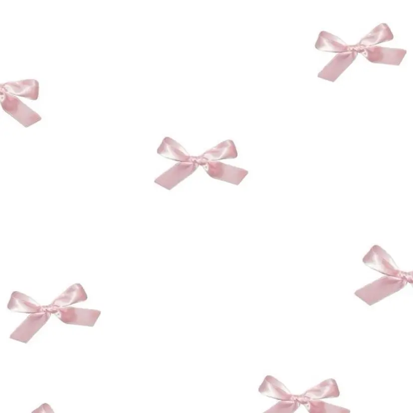 ブリーチ🫧艶カラー レイヤー韓国ヘアの掲載