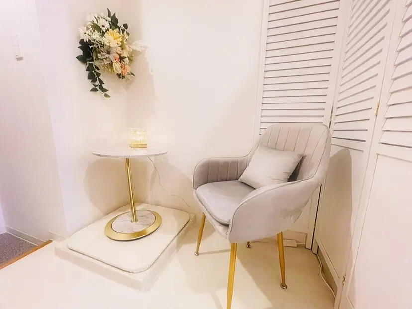 eyelash🕊 Mの掲載