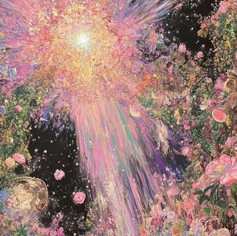 タケダ ホノカの掲載